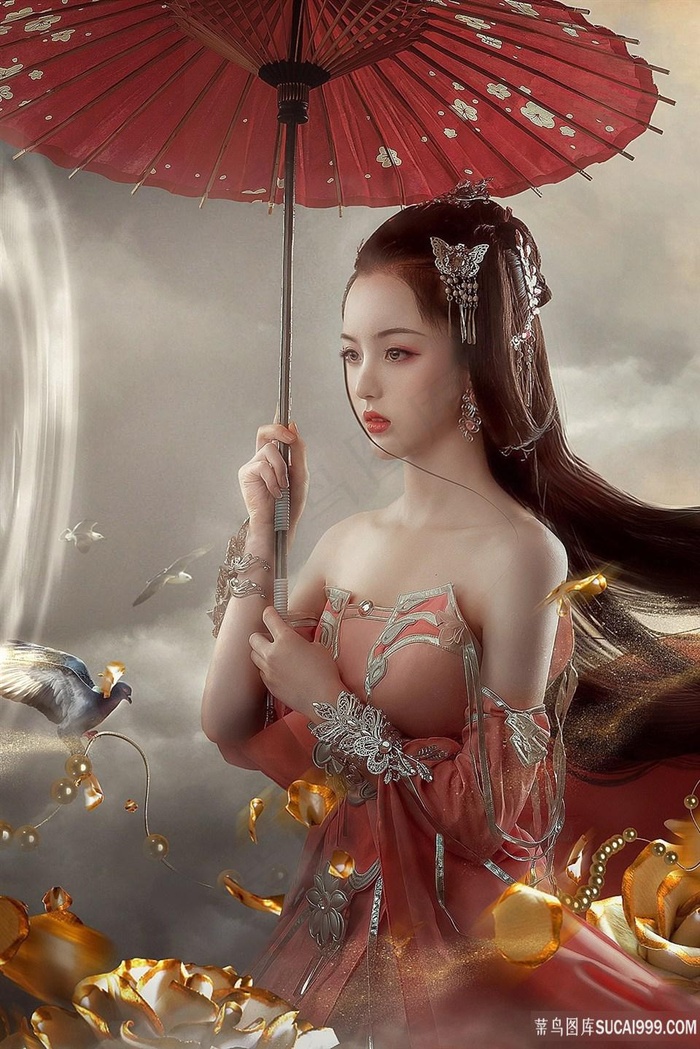 欧美色综合高清免费